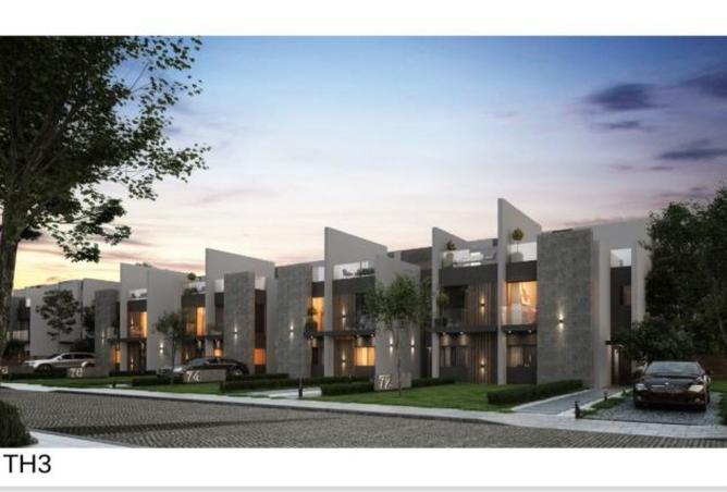 8263927 - الصورة الرئيسية للعقار