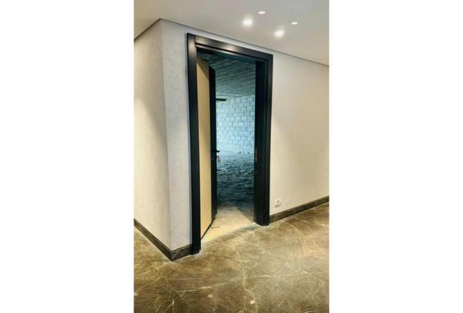 7928497 - Property Image 2
