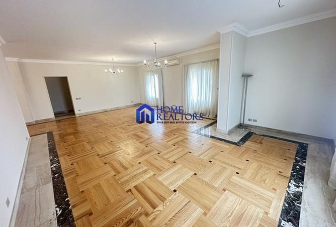 8495670 - Property Image 2