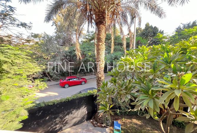 8490246 - الصورة الرئيسية للعقار