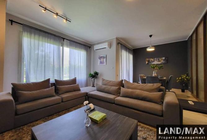 8517487 - Property Image 2