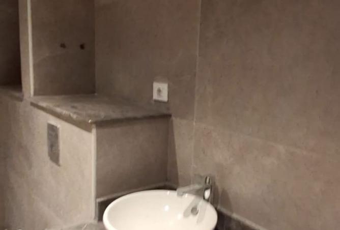 7895453 - صورة العقار 3