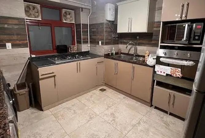 8048153 - صورة العقار 3