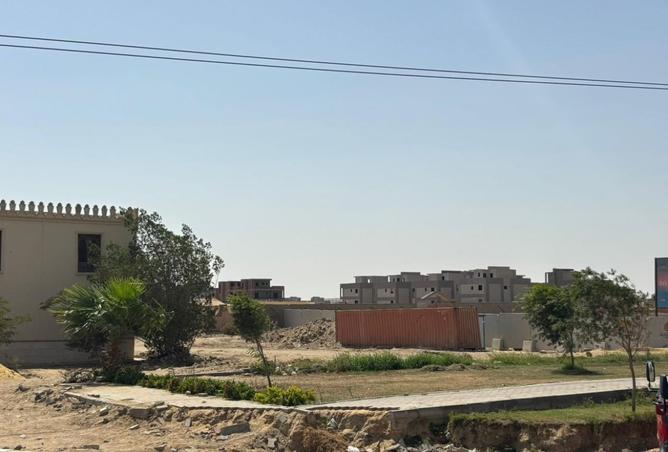 7889250 - الصورة الرئيسية للعقار