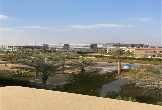 8478672 - الصورة الرئيسية للعقار