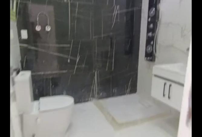 8372844 - صورة العقار 2