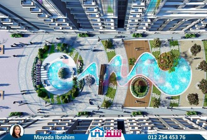 8113888 - Property Image 2