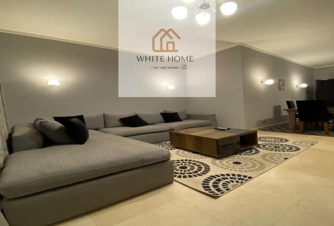 8330530 - Property Image 2