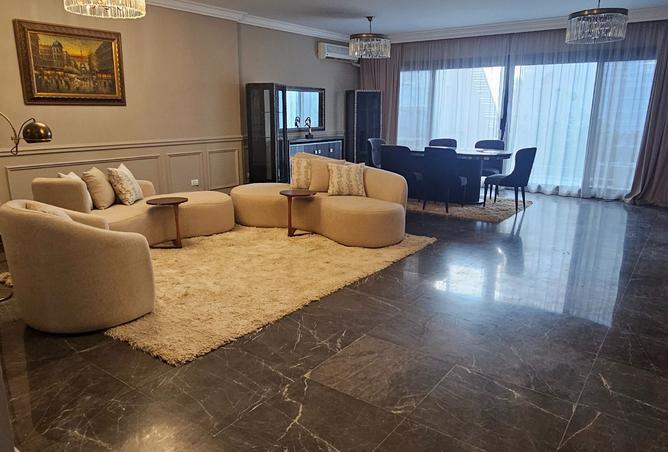 8372899 - Property Image 3