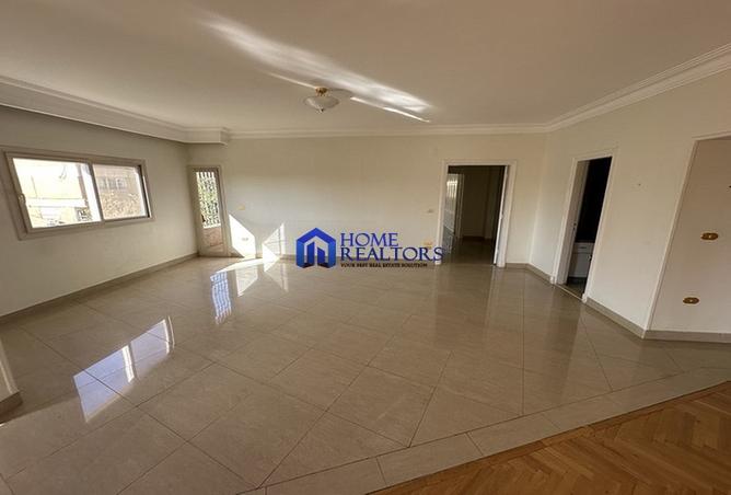7981220 - Property Image 3