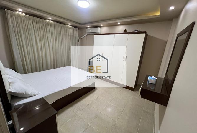 7380341 - صورة العقار 3