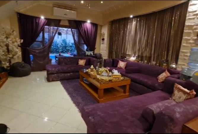 8067239 - صورة العقار 2