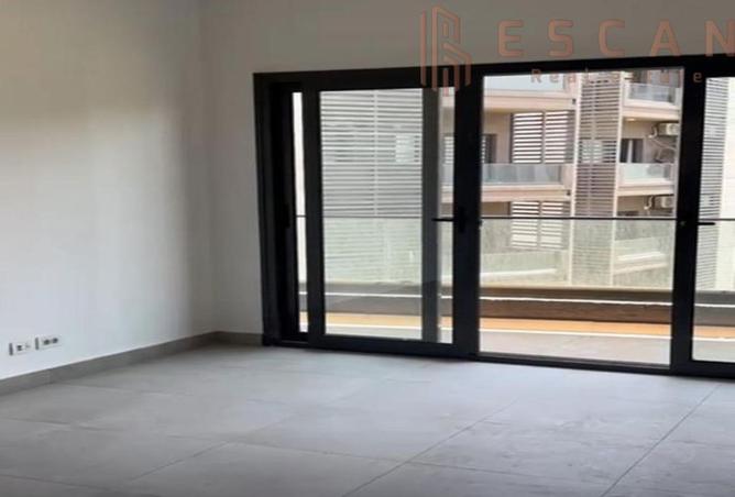 8184227 - صورة العقار 2