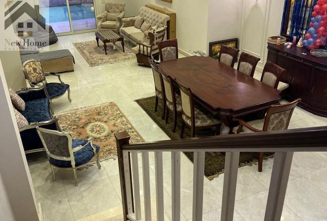 8442549 - صورة العقار 2