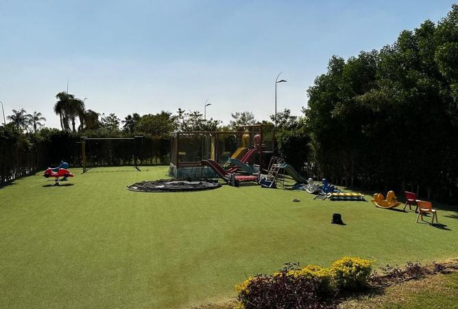 8220101 - Property Image 2