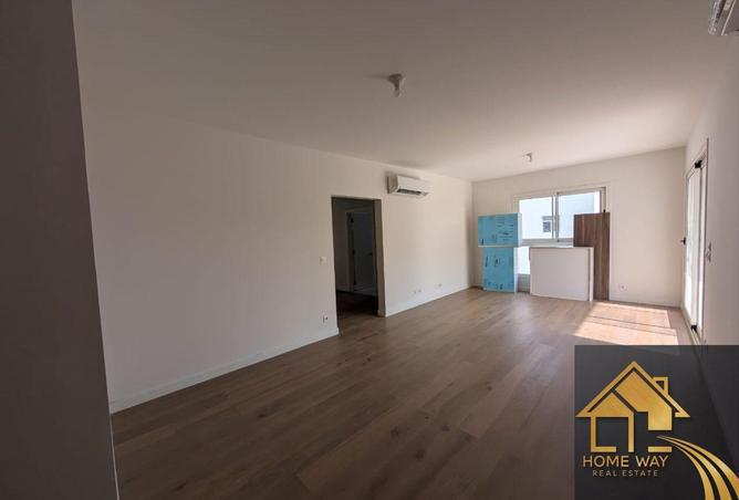 8267437 - صورة العقار 2