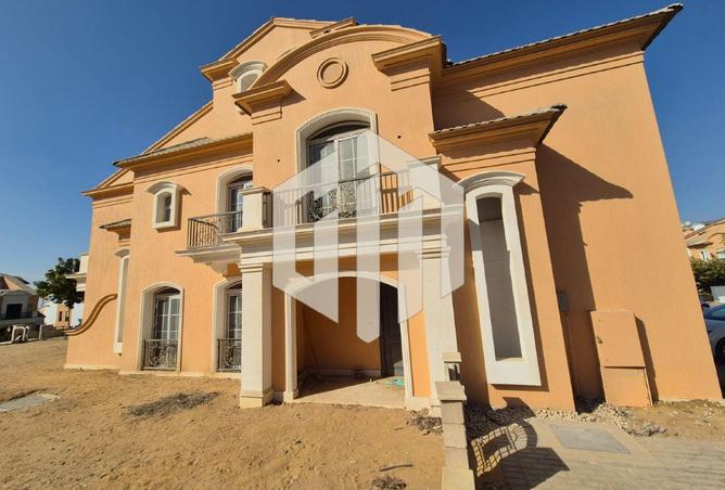 8039246 - Property Main Image
