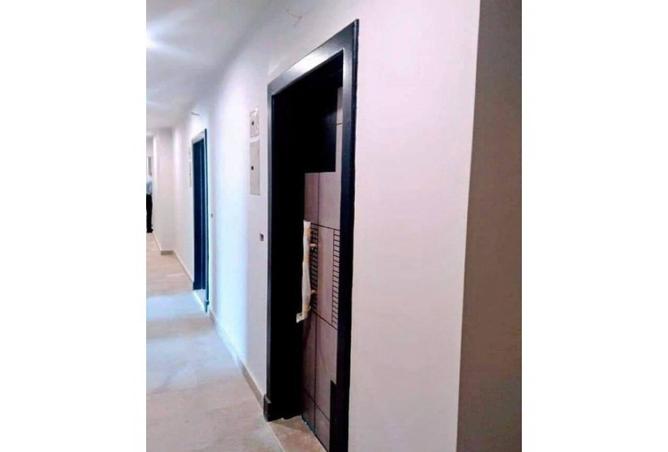 7888906 - Property Image 3