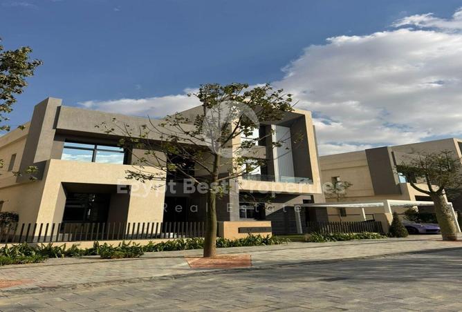 8355238 - Property Image 3