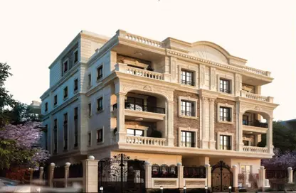 شقة - 3 غرف نوم - 3 حمامات للبيع في بيت الوطن - التجمع الخامس - مدينة القاهرة الجديدة - القاهرة شقة - 3 غرف نوم - 3 حمامات للبيع في بيت الوطن - التجمع الخامس - مدينة القاهرة الجديدة - القاهرة