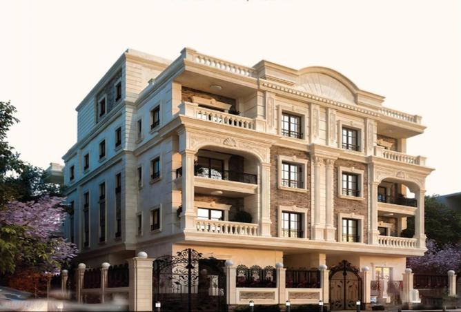 8257978 - الصورة الرئيسية للعقار