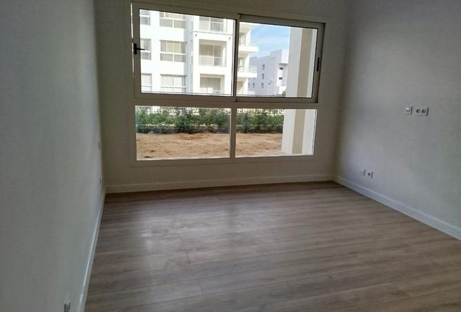 8492734 - Property Image 3