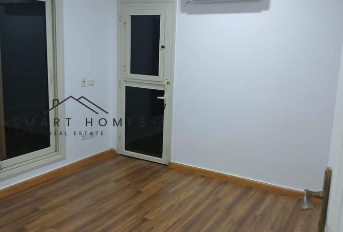 8501547 - Property Image 3