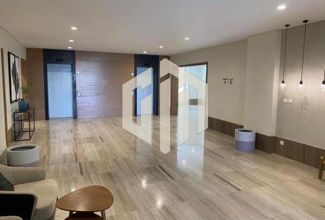 8359723 - Property Main Image