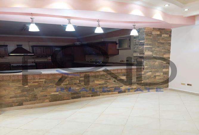 7990292 - Property Image 2