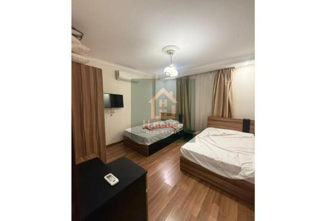 8111613 - Property Image 3