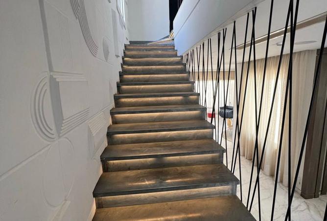 8495077 - Property Image 3