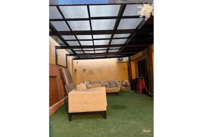 8180722 - Property Image 3