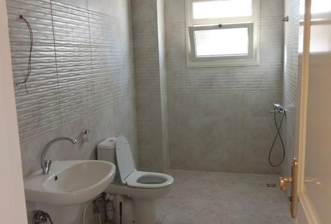 7967055 - Property Image 3