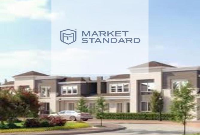 7918533 - Property Image 2