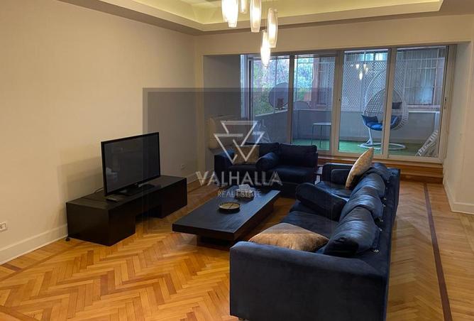 3274025 - صورة العقار 2