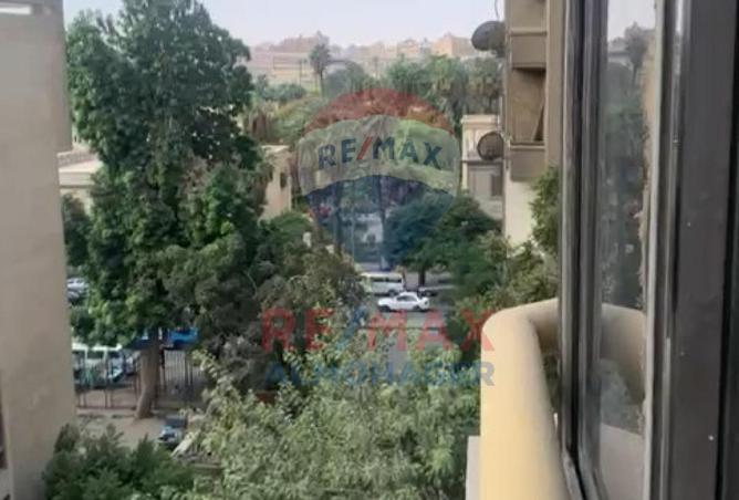 8144774 - الصورة الرئيسية للعقار