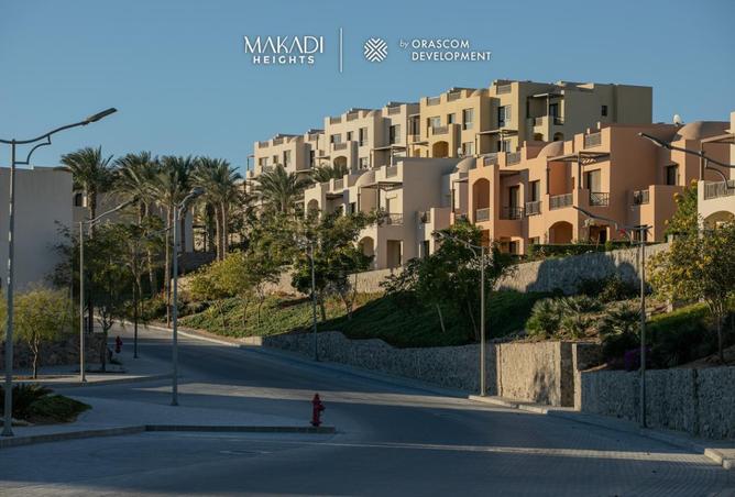 8110557 - صورة العقار 2