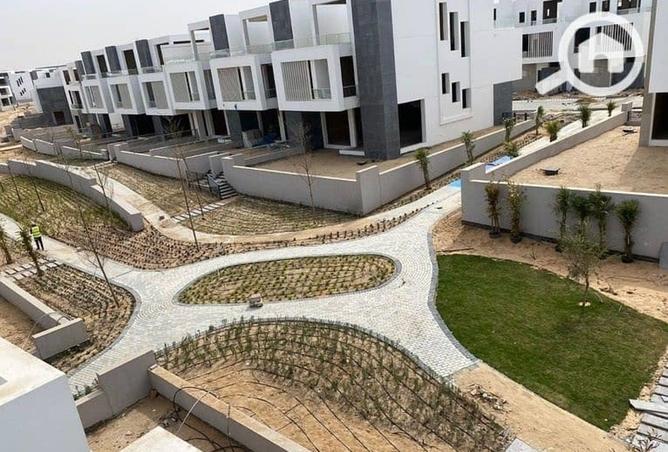 8485026 - Property Image 3