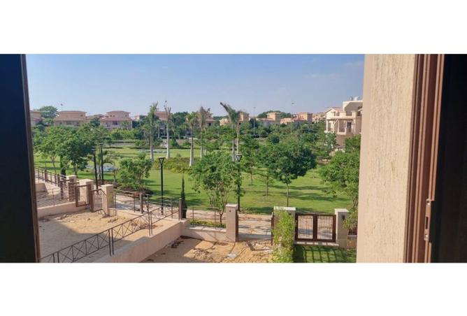 8236673 - صورة العقار 3