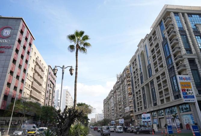 8506296 - صورة العقار 2