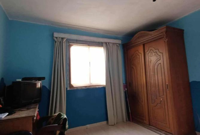 8011557 - Property Image 3