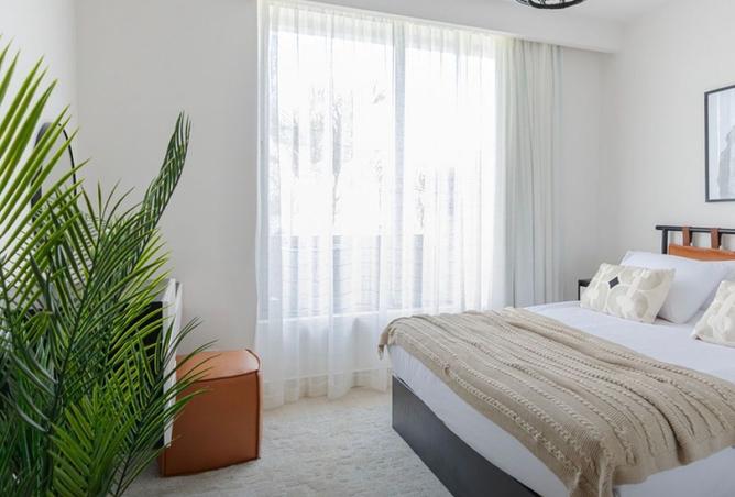 8258977 - صورة العقار 2