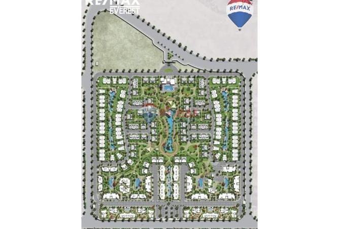 8300621 - صورة العقار 3