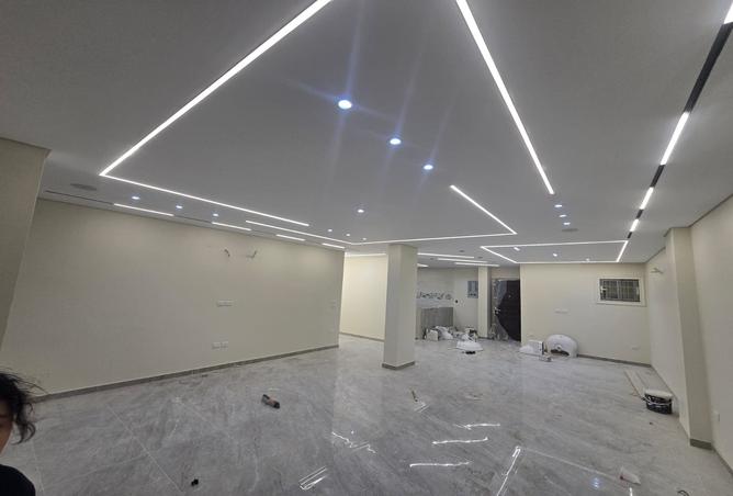 7986557 - Property Image 3