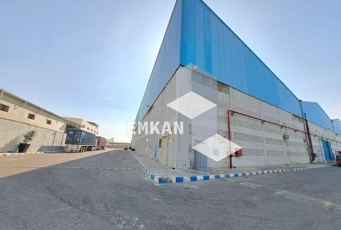 8192706 - صورة العقار 2