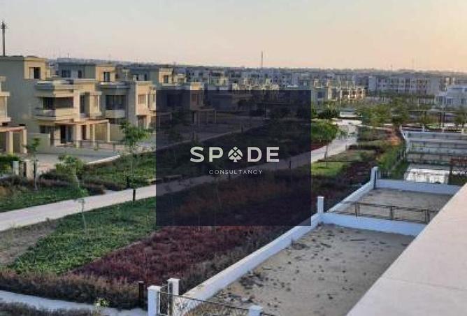 8132587 - صورة العقار 2