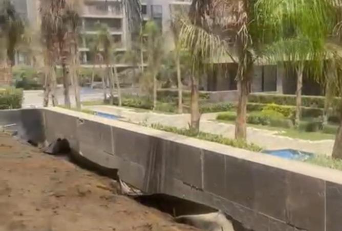 8457627 - Property Main Image