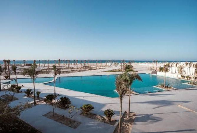 8168755 - صورة العقار 3