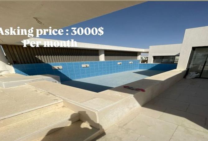 8029572 - الصورة الرئيسية للعقار