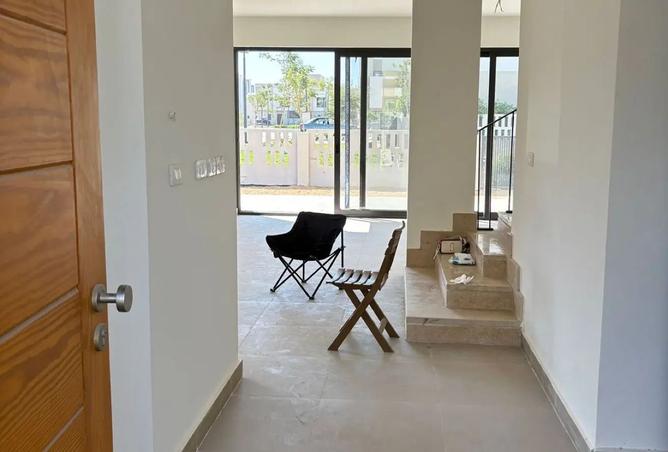 8493776 - Property Image 3